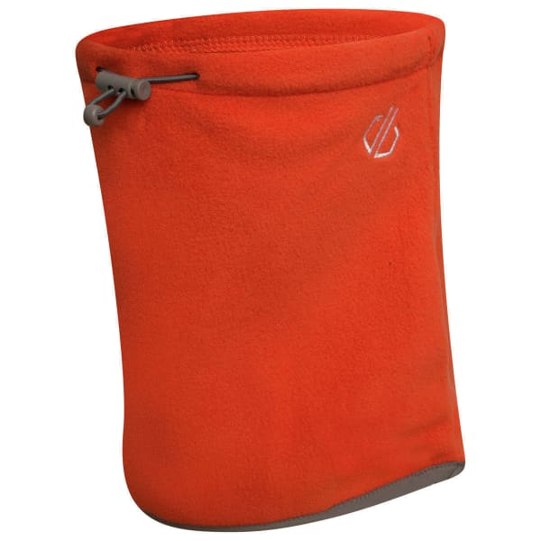 Tour de cou DARE 2B ASSURE GAITOR INFRARED