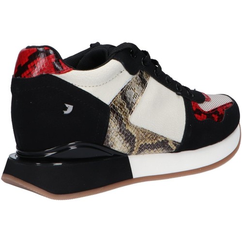 Gioseppo - 60481-KIMRY