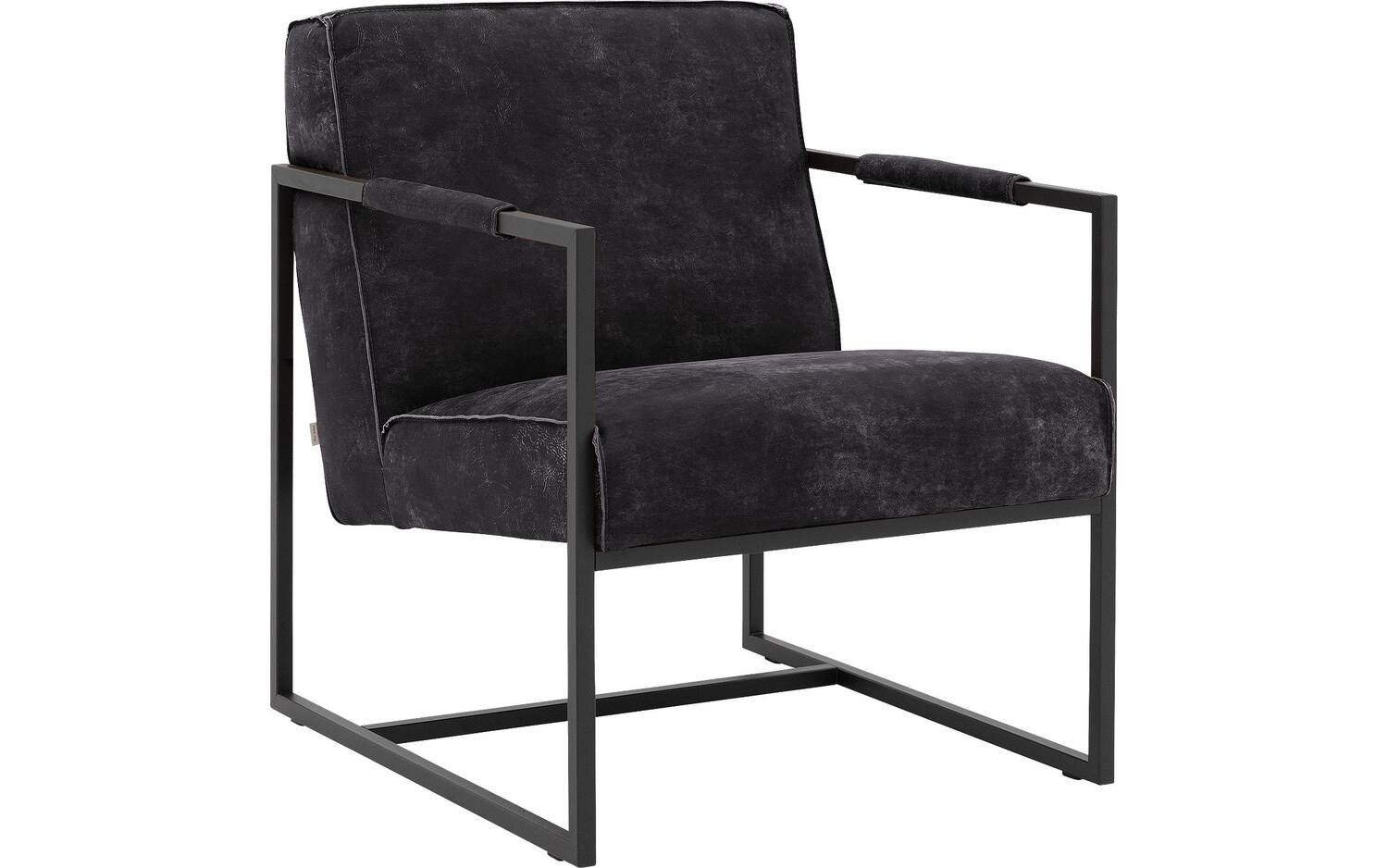 Fauteuil Kick