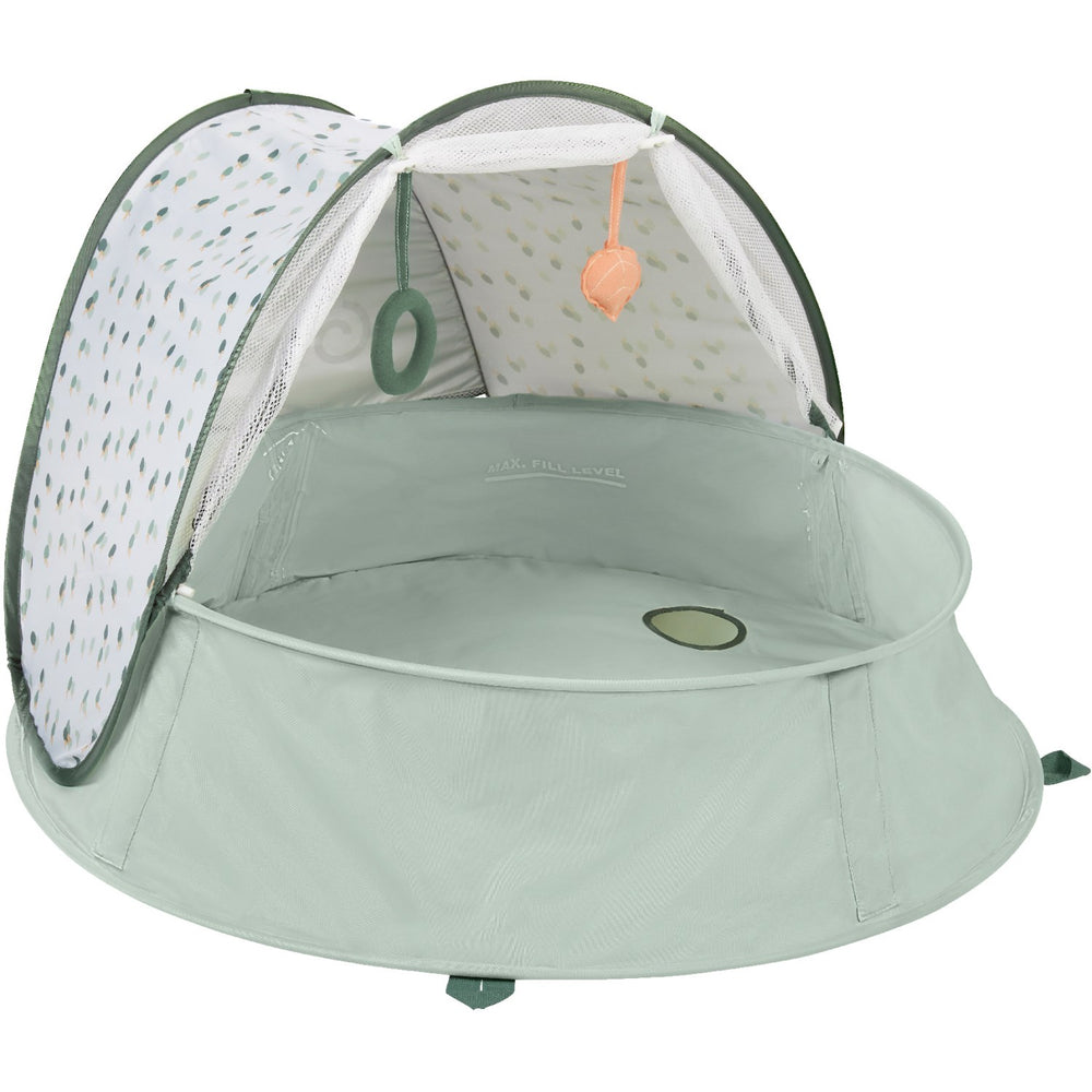 Køb Babymoov Provence Aquani 3 En 1