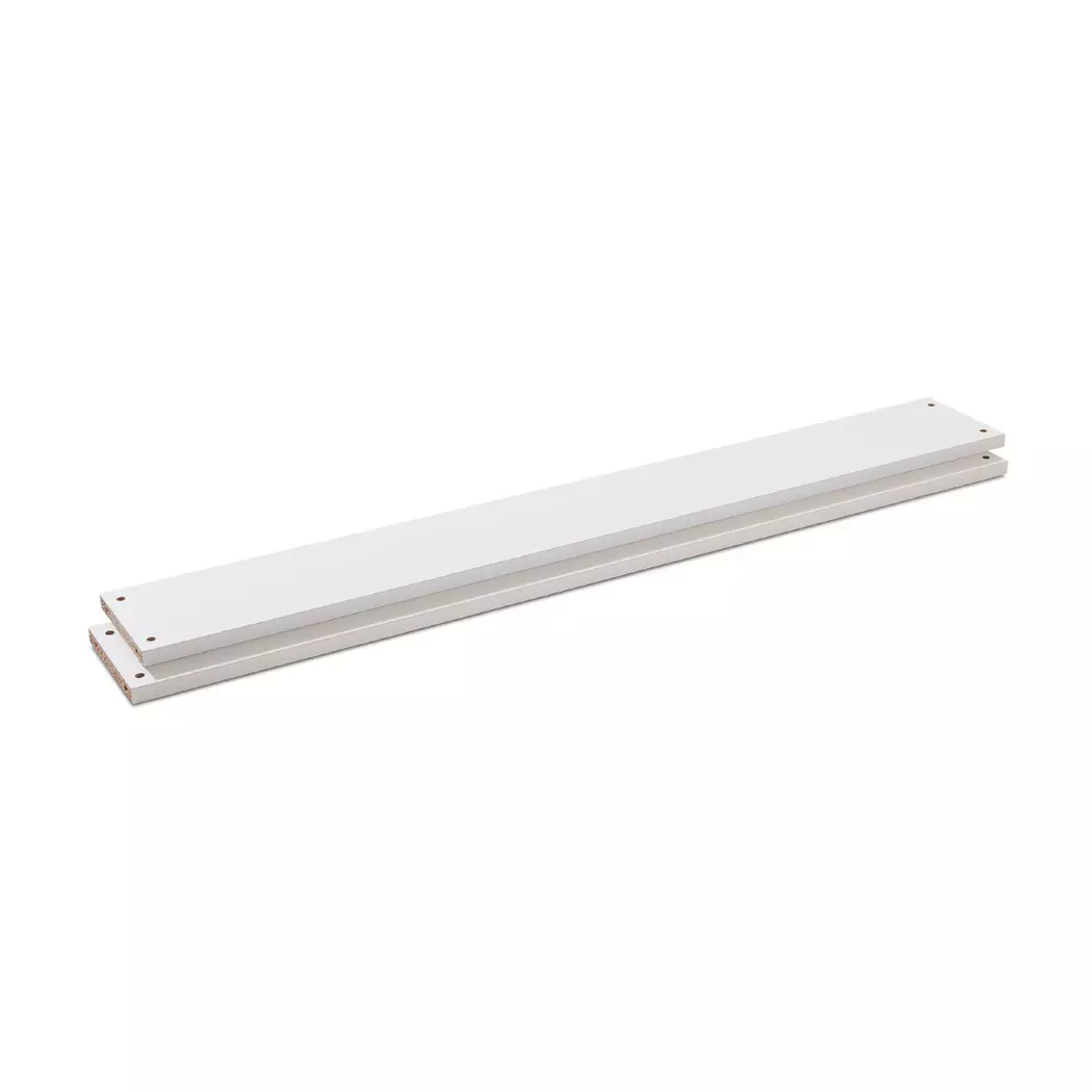 Bettseiten Tonio Plus 2er Set