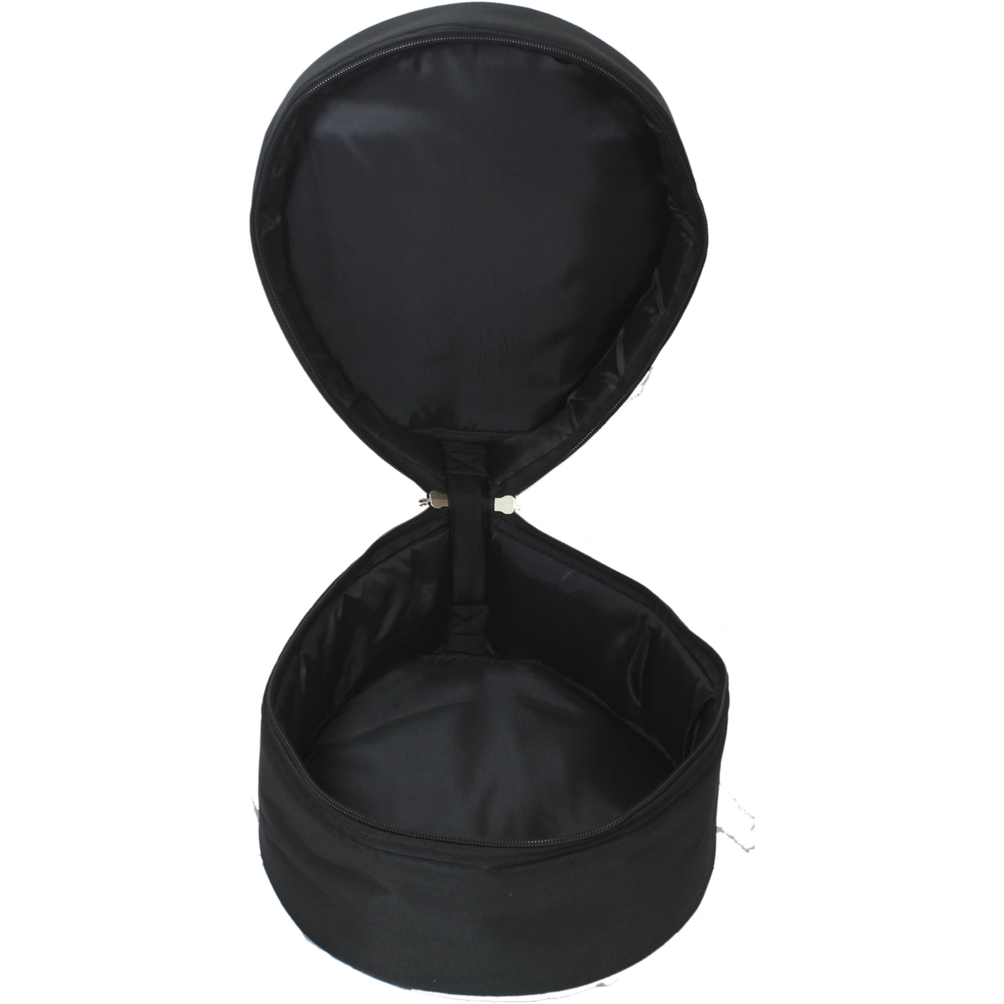 Protection Racket N14X5.5S Nutcase Snare Drum Case tas voor 14 x 5,5 inch snaredrum