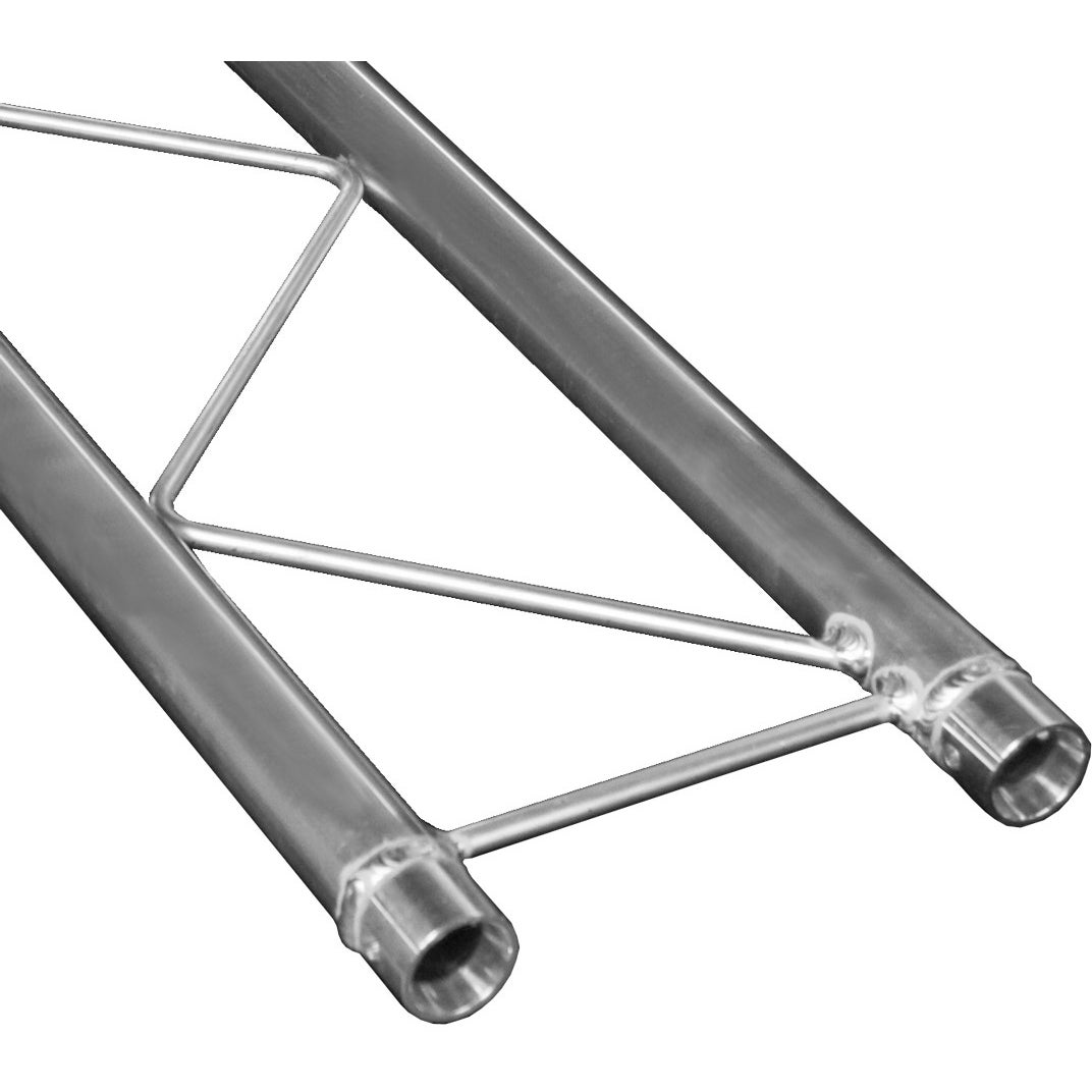 Duratruss DT 22/2-050 0.5 meter