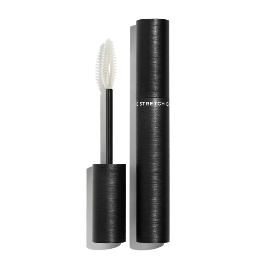 Chanel Le Volume Stretch Mascara 10 Noir6 gr