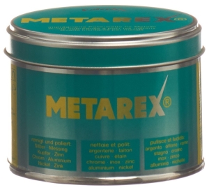 METAREX Zauberwatte, 100 g