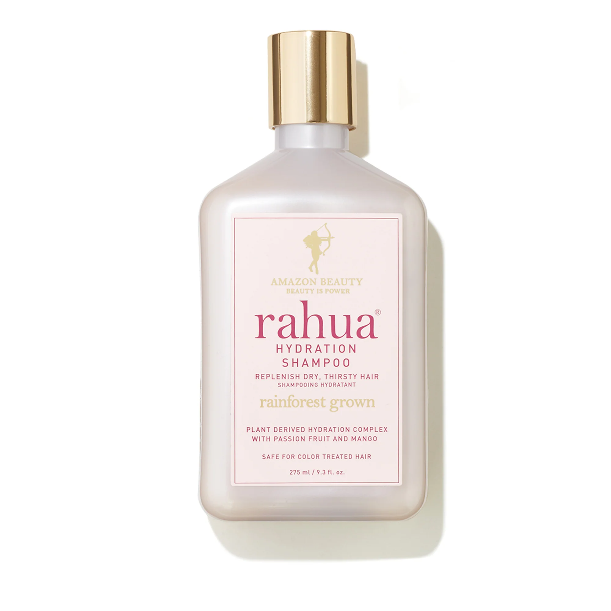 Rahua Hydration Shampoo Shampoing Hydratant