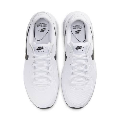 Nike Air Max Excee