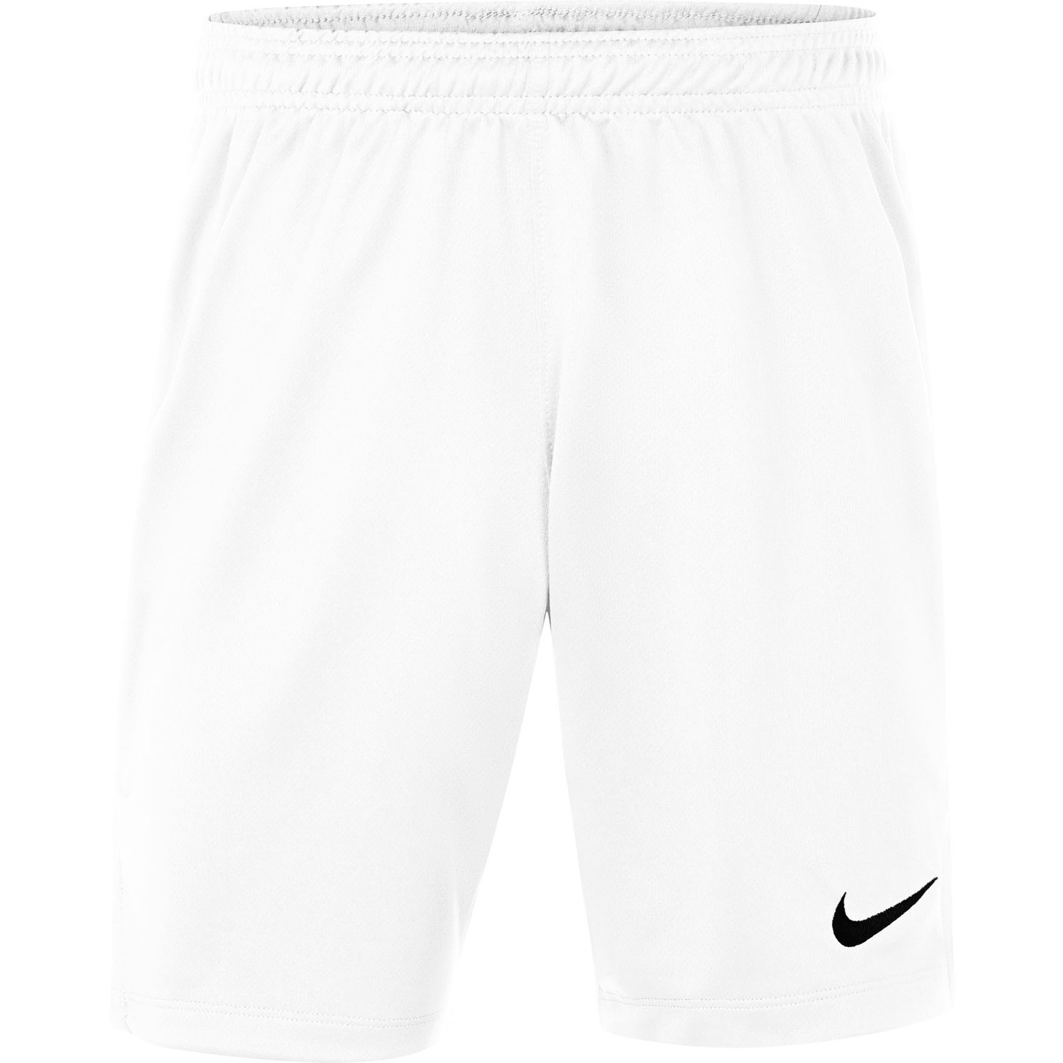 Nike Team Volleyball Trainingsset Boys