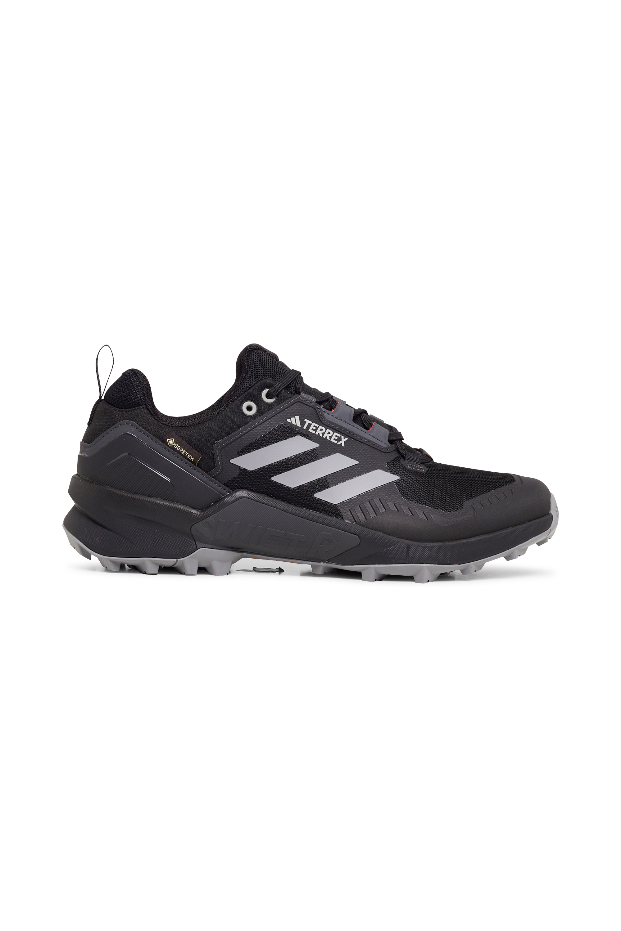 ADIDAS Baskets  TERREX SWIFT R3 GTX Noir