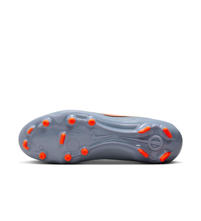 Nike Legend 10 Club FG/MG DV4344 BLUE-ECLIPSE-BLACK