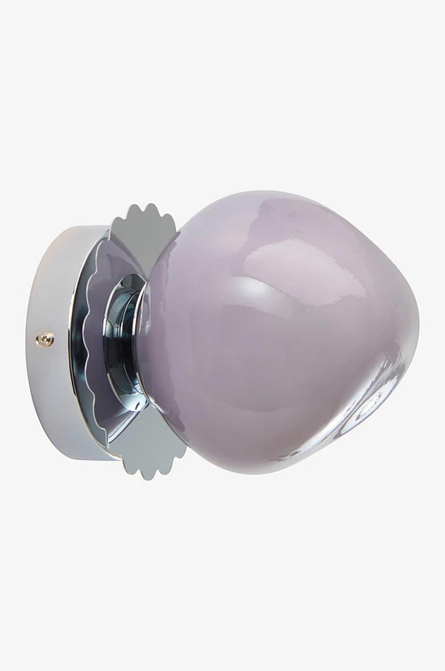 BON taklampe