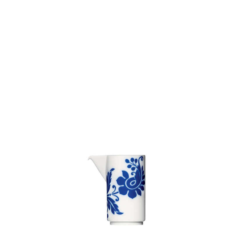 MY CHINA! · WUNDERKAMMER