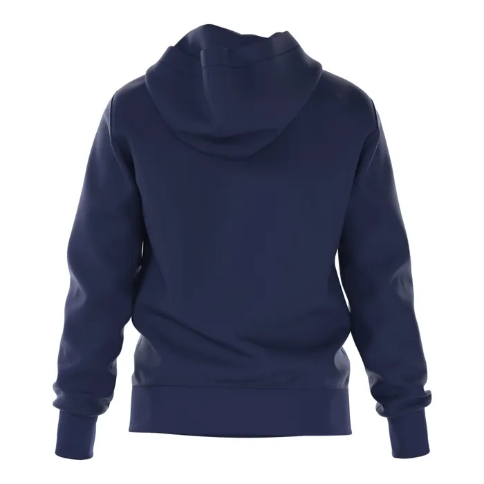 Bjorn Borg Björn Borg Logo Hoodie Heren