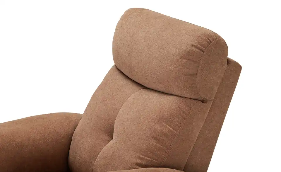 TV-Sessel Xara
