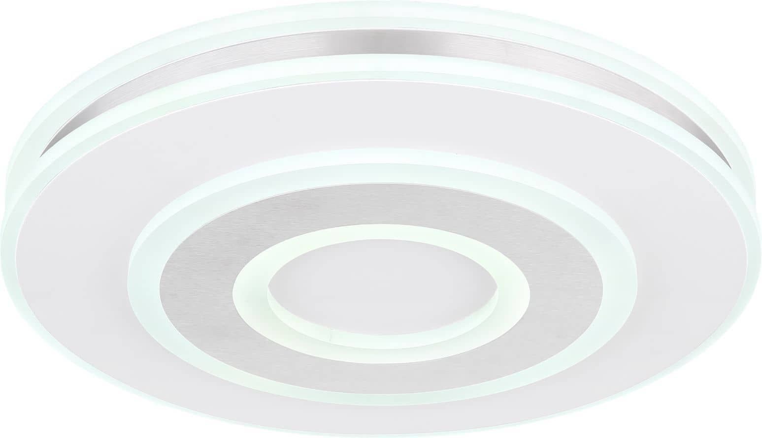 LED-Deckenleuchte 000875277501