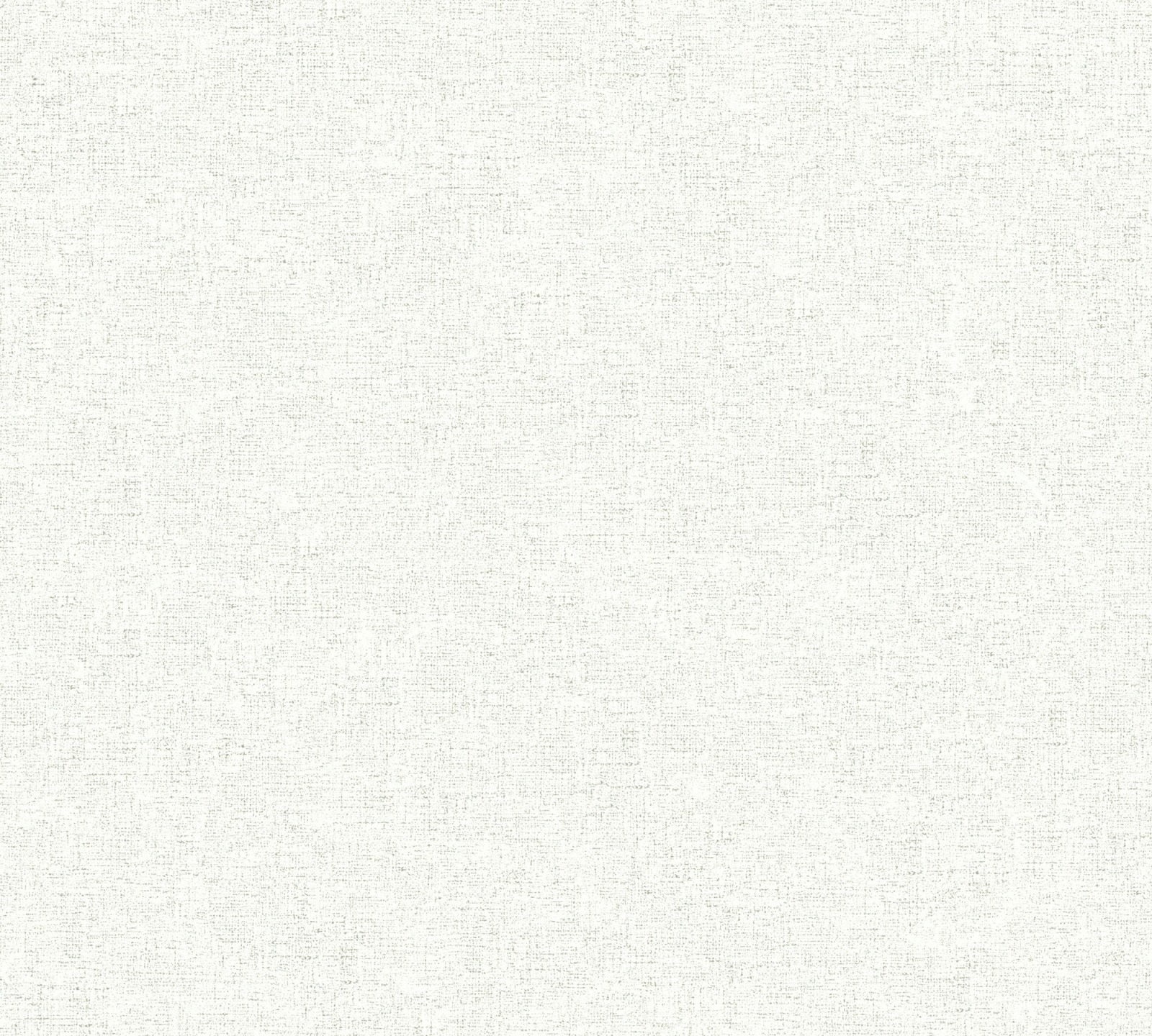 Vliestapete NEW ELEGANCE - creme - 10 Meter