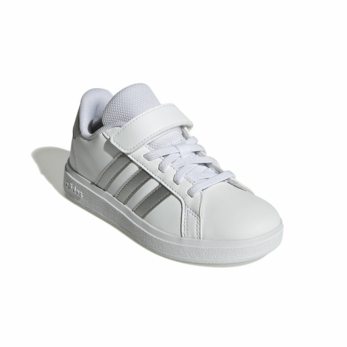 ADIDAS SPORTSWEAR<br>Tênis Grand Court 2.0
