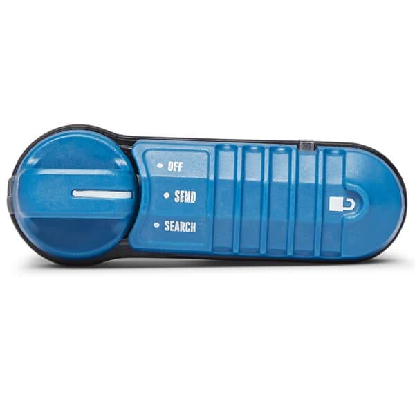 Dva BLACK DIAMOND BD RECON LT BEACON