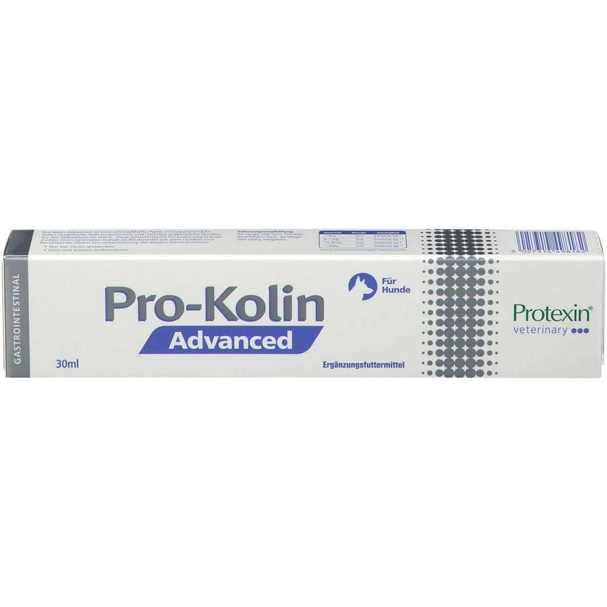 Pro-Kolin Advanced