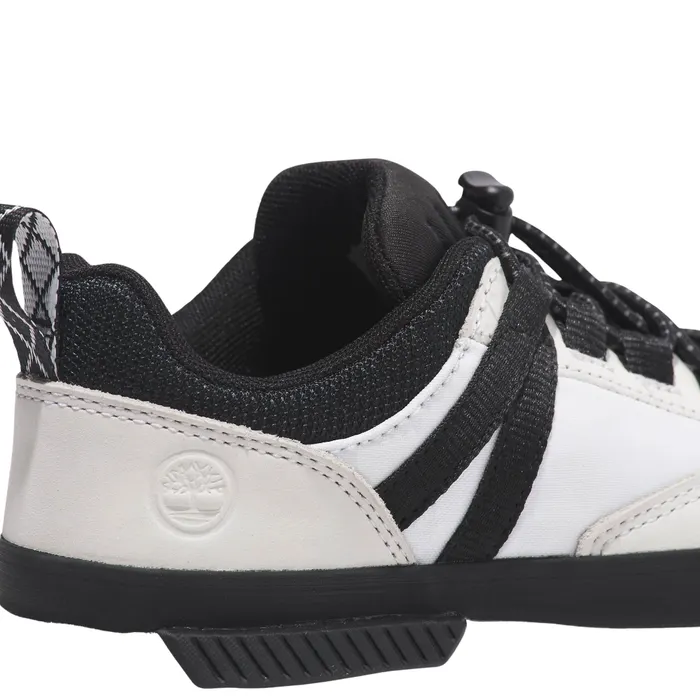 Timberland Euro Trekker Low Sneakers Junior