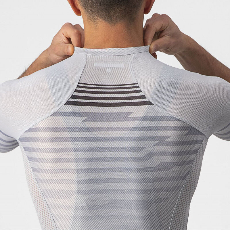 Climber'S 3.0 SL - Maillot vélo homme