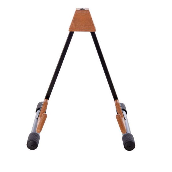 K&M 17541 Acoustic Guitar Stand