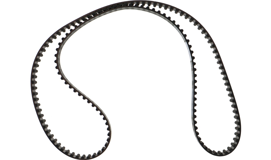 Tandrem 30 x 153