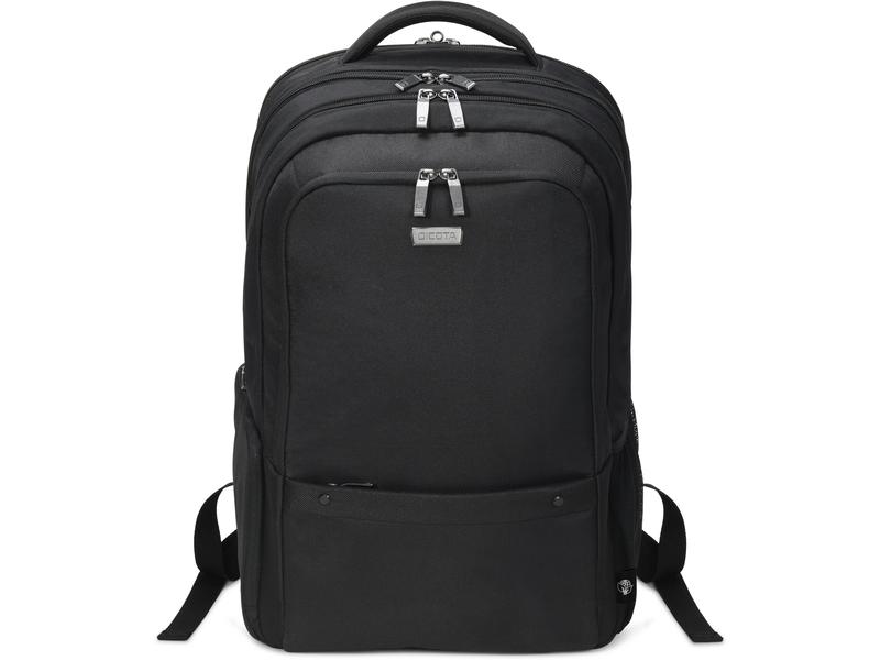 DICOTA Notebook-Rucksack Eco Select 15