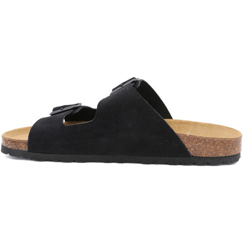 Billowy - 8077C11 Negro