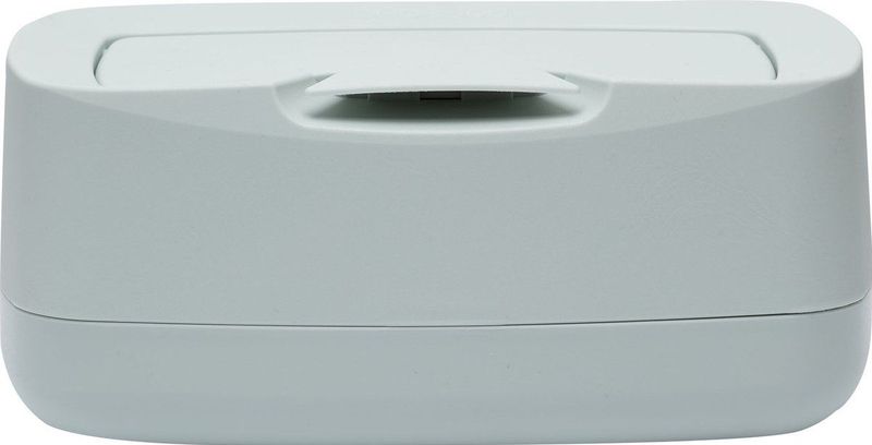 Bébé-Jou Sky Green Easy Wipe Box 4228055