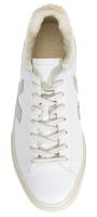 Campo Winter CW0520571 H-10 Hvit