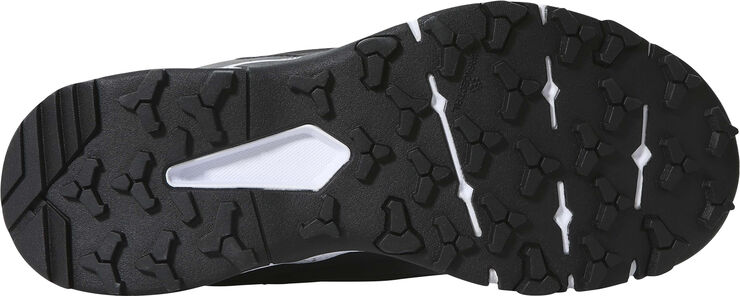 The North Face Vectiv Taraval vandresko Sort