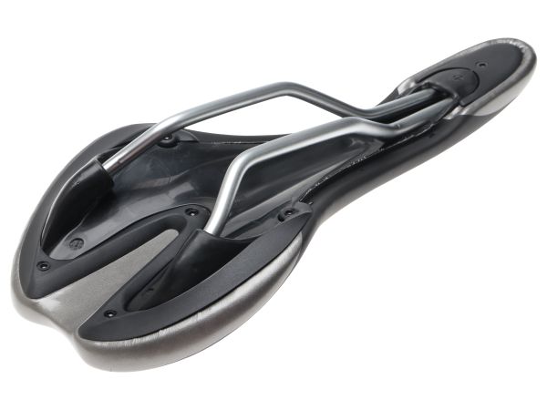 Avenue Gent Herresadel, Black/Grey
