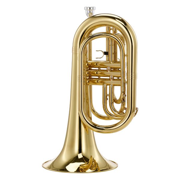 Thomann MBH-303 L Baritone
