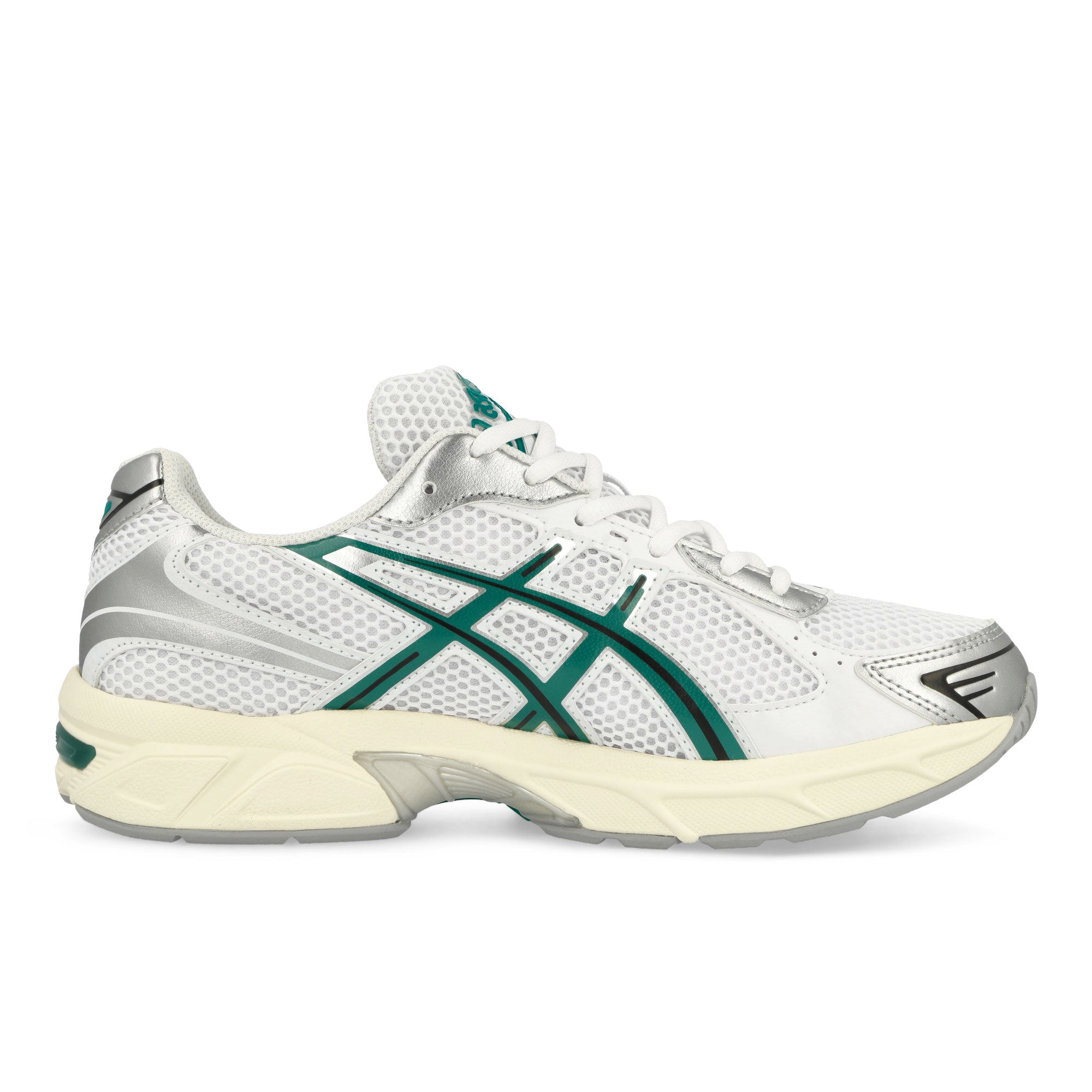 Asics<br>Gel-1130