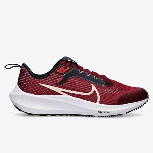 Nike Air Zoom Pegasus 40