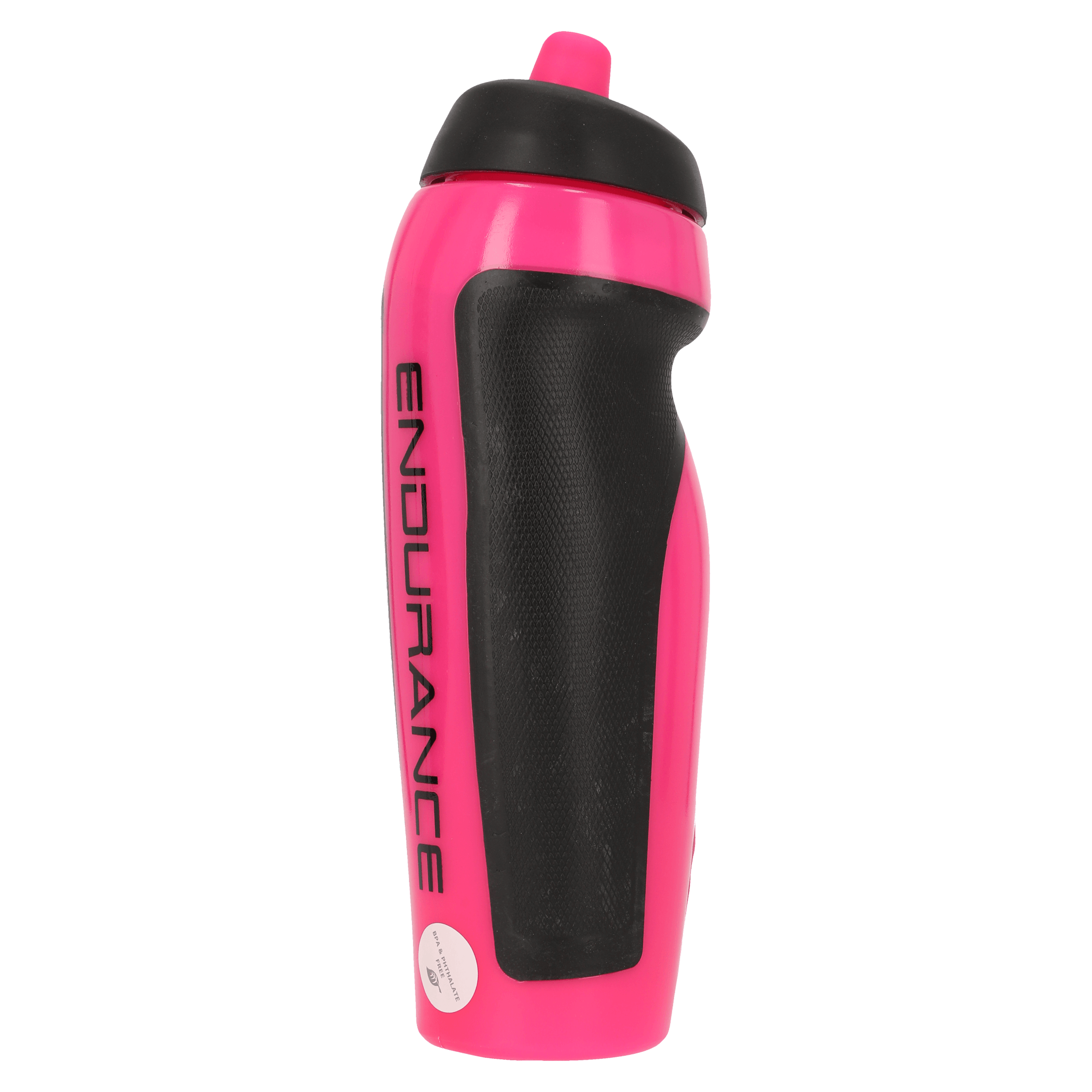 Endurance Ardee sports bottle - Tilbehør sportsutstyr