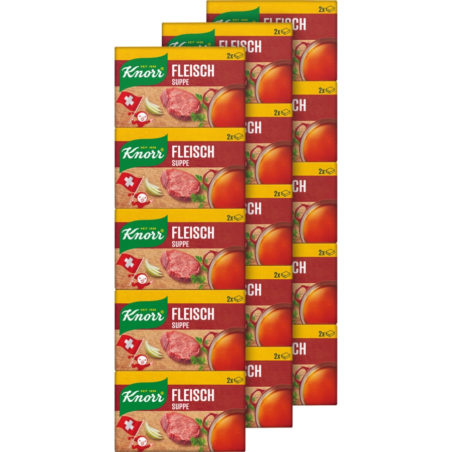 Trisa Wasserkocher 2in1 Perfect Cup 1.5L