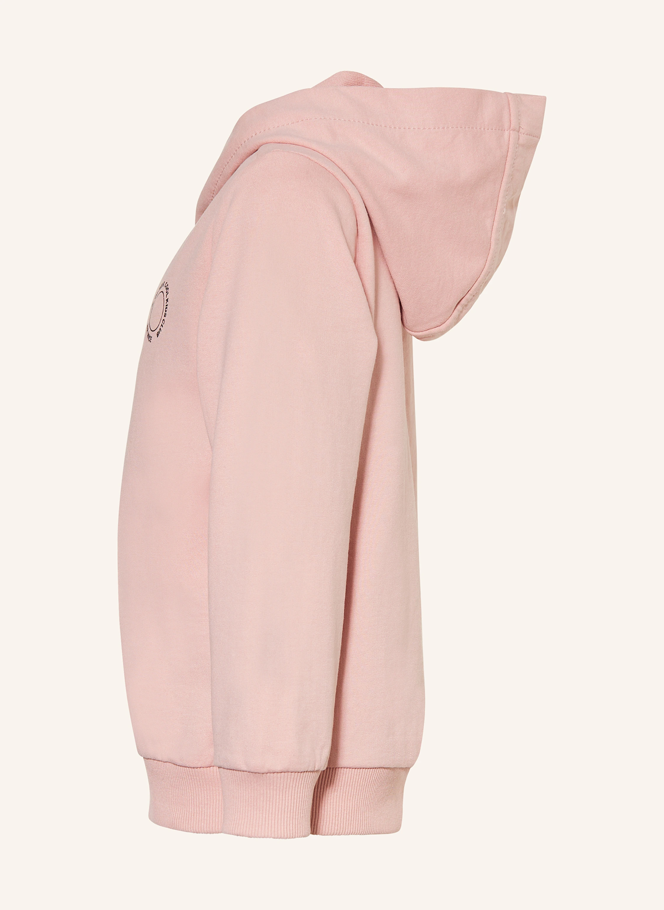 s.Oliver RED Hoodie