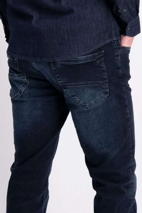 Cars blauwe heren jeans