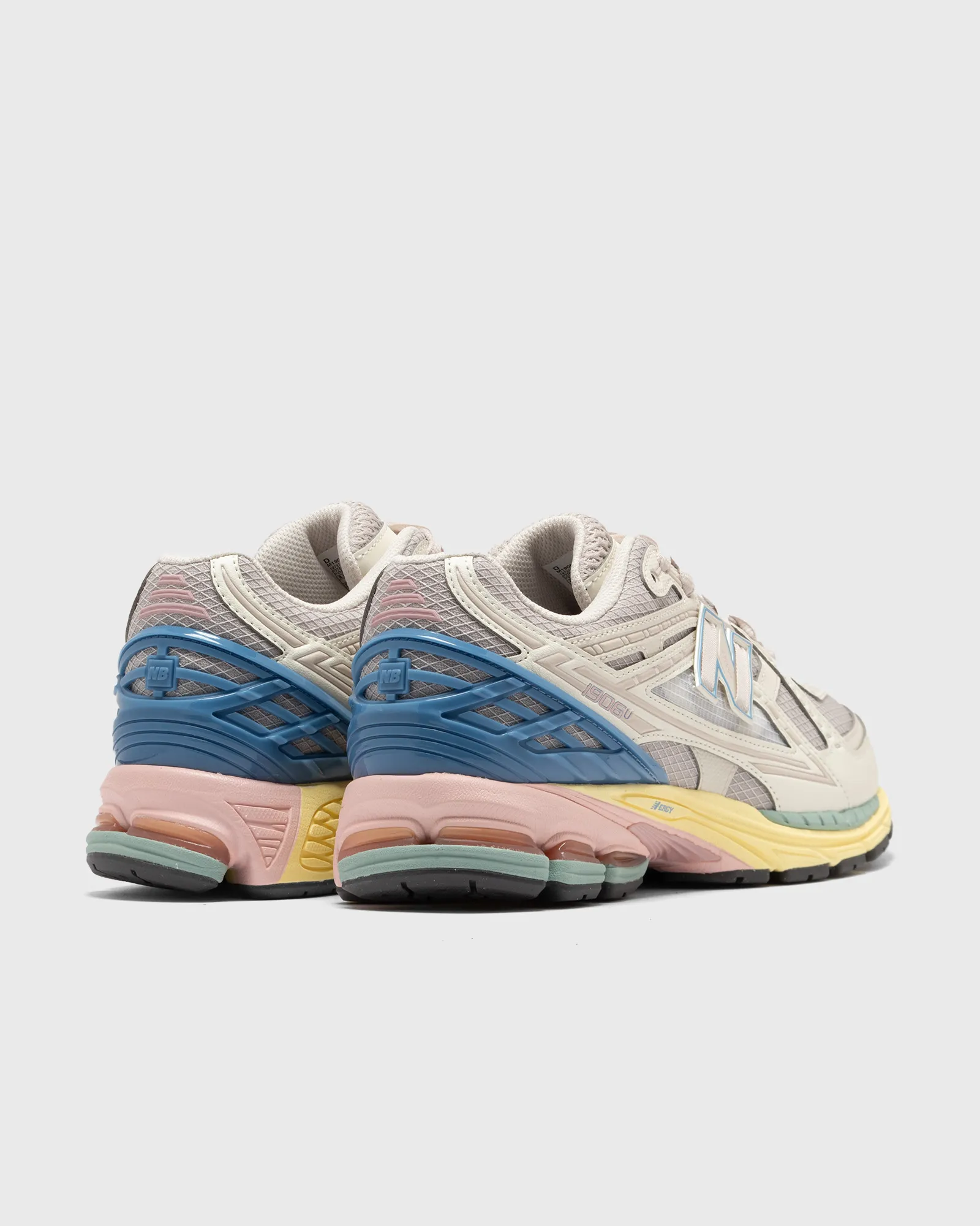 New Balance 1906