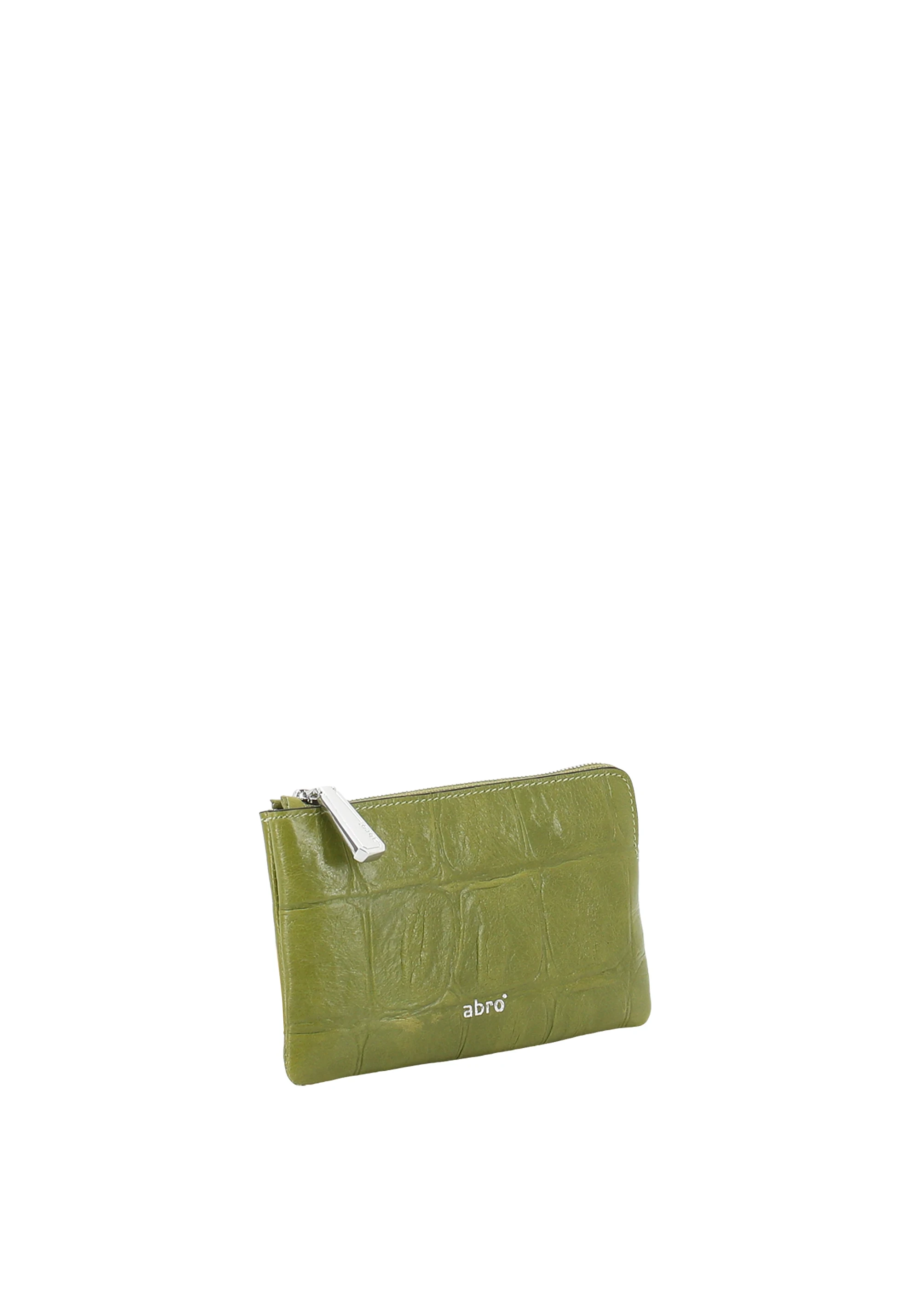 Cosmetic bag Leather Maxi Cocco Standard
