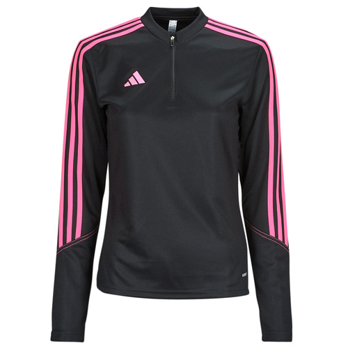 adidas Performance - TIRO23 CBTOPW - Noir / Rose