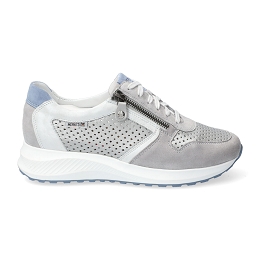 kim perf  VELCALF PREMIUM 12205/p. 10168/2730/ 1222  LIGHT GREY