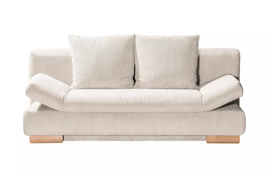 Schlafsofa Anton