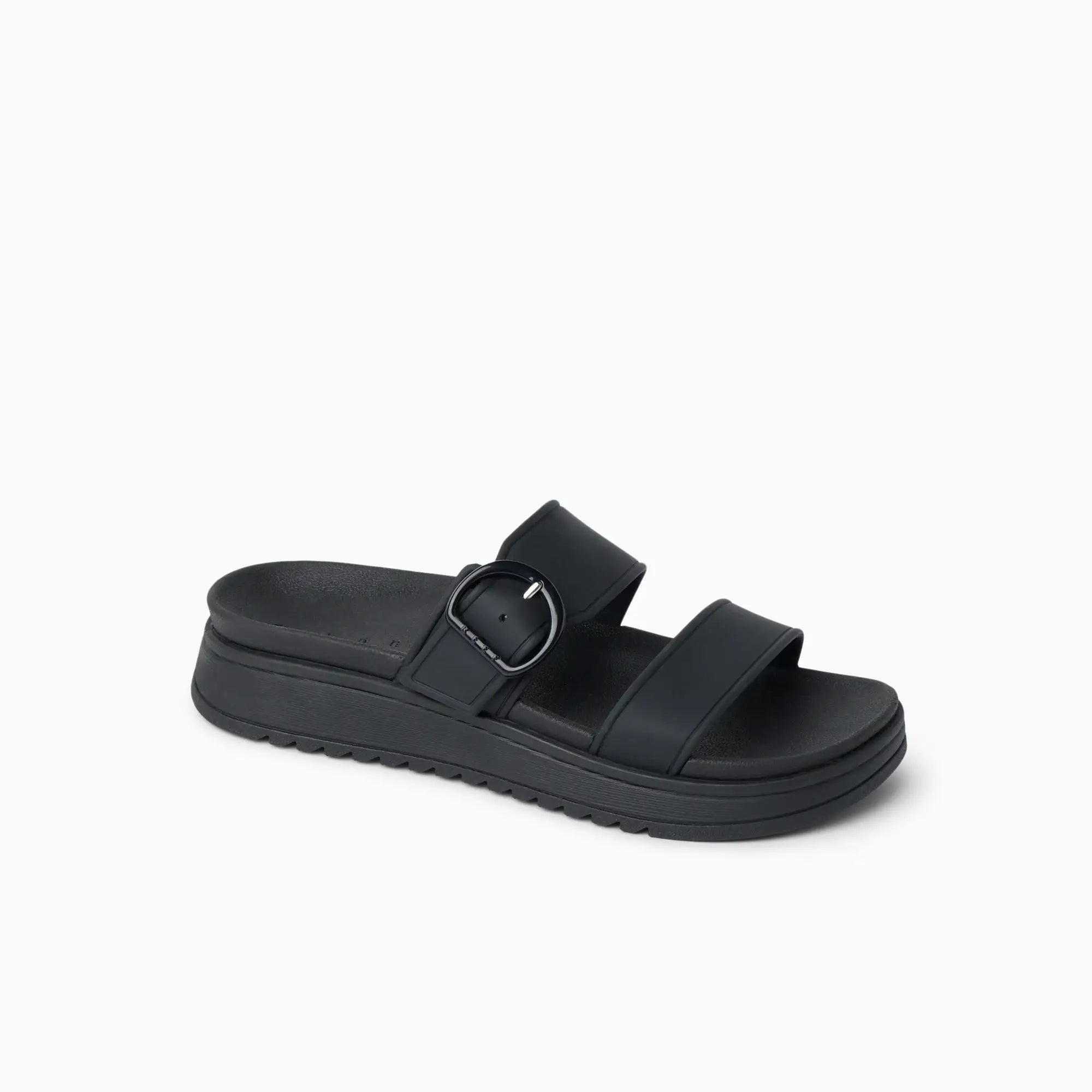 Vista Capri Black