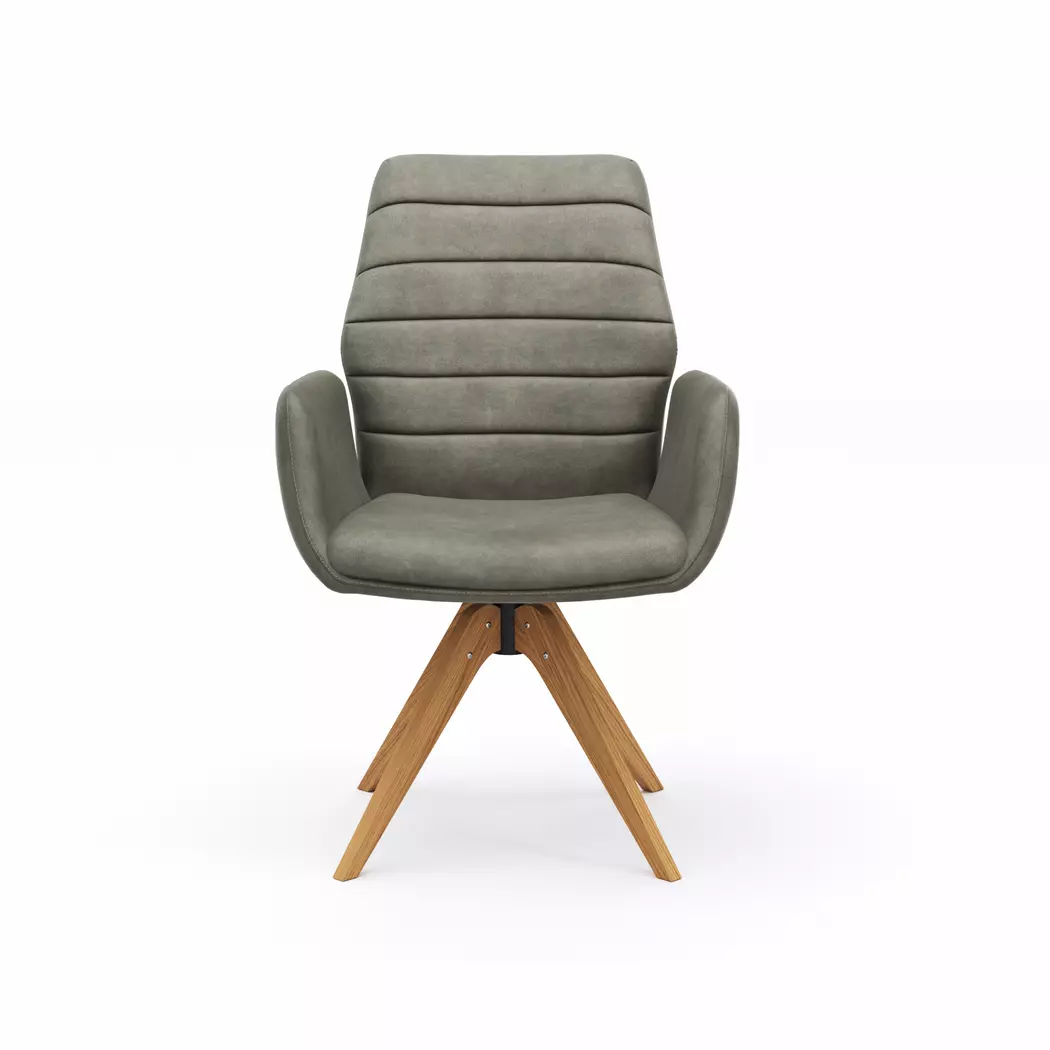 Stuhl Midland