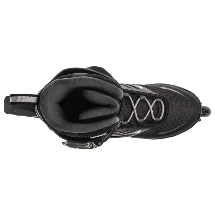 Rollerblade Zetrablade