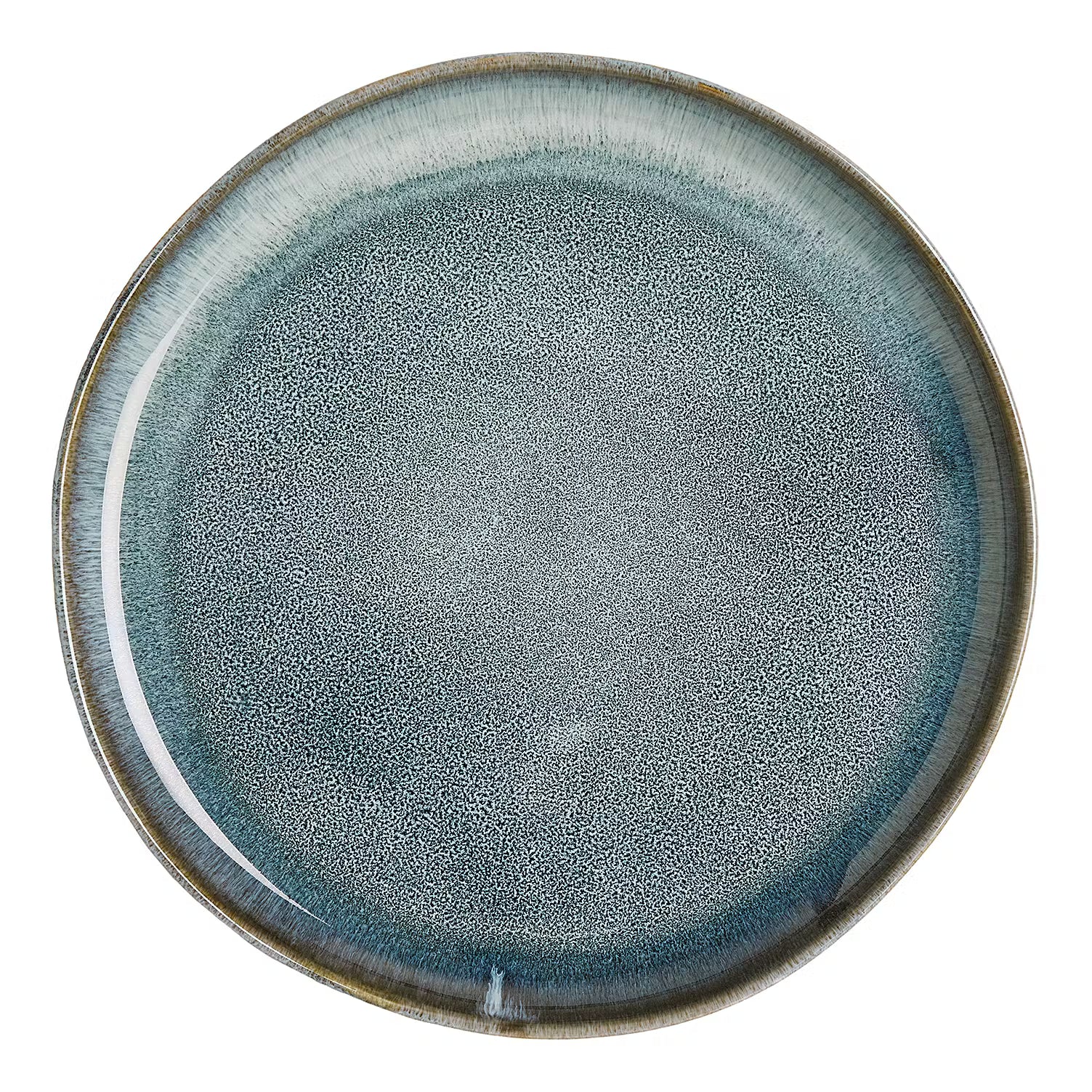 HILDA Geschirr-Set 16-tlg.