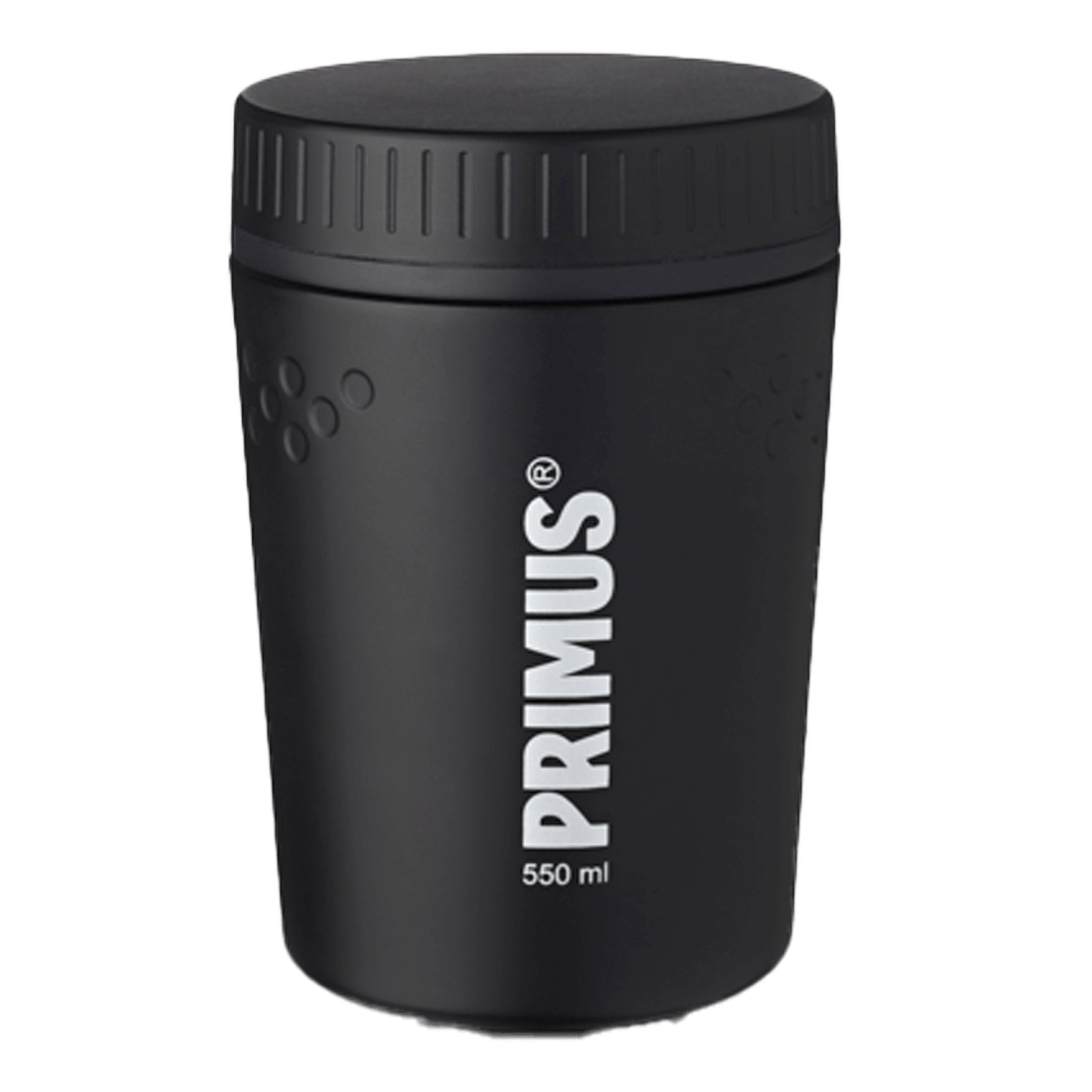 Primus TrailBreak Lunch jug 550 - Friluftsutstyr
